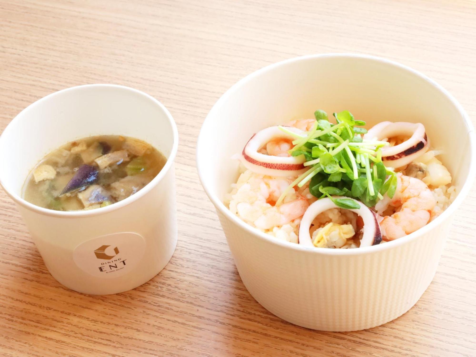 Hotel Elcient Kyoto Hachijoguchi Luaran gambar